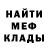 КЕТАМИН VHQ Perviz Mirzemmedov