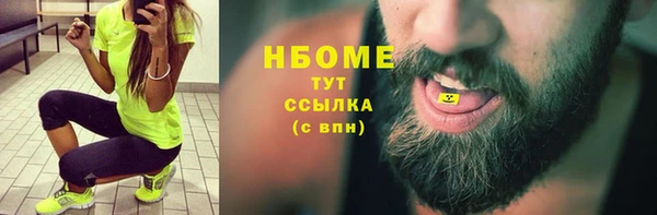 соль ск Алзамай
