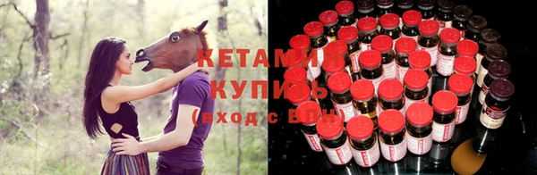 соль ск Алзамай