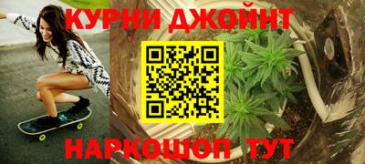 твердый Будённовск