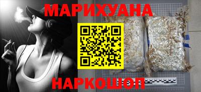 твердый Будённовск